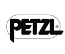 Petzl