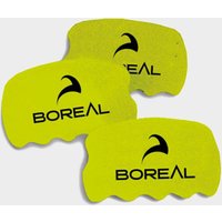 Boreal Hand Trainer  Green