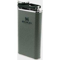 Stanley Classic Wide Mouth 0.23l Flask  Green