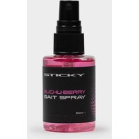 Sticky Baits Buchu Berry Bait Spray  Pink