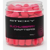 Sticky Baits Buchu Berry Wafters  Multi Coloured