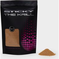 Sticky Baits Krill Active Mix 900g
