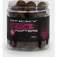 Sticky Baits Krill Active Wafters 16mm