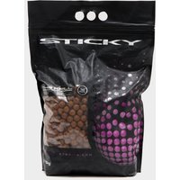 Sticky Baits Krill Shelf 16mm 5kg