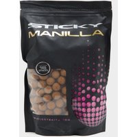 Sticky Baits Manilla Shelf Life 16mm 1kg Bag