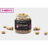 Sticky Baits Manilla Wafters Dumbells  Multi Coloured