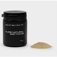 Sticky Baits Pure Betaine 100g  Multi Coloured