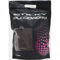 Sticky Baits Sticky Bloodworm Pellet 2.3mm 2.5kg