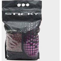 Sticky Baits Sticky Bloodworm Shelf 16mm 5kg