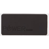 Summit Juice Bank Portable Charger