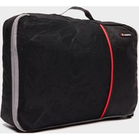 Technicals Packing Cube - Full Size  Black