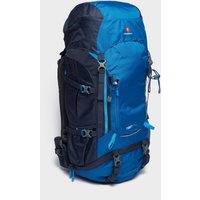 Technicals Tibet 55 Backpack  Blue