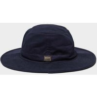 Technicals Unisex Travel Ranger Hat  Blue