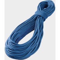 Tendon Master Rope 7.8 50m  Blue