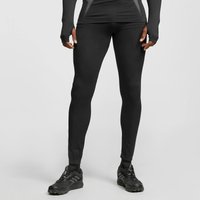 The Edge Flow Form Mens Baselayer Tight