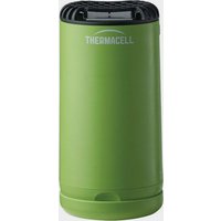 Thermacell Halo Mini Mosquito Repeller  Green