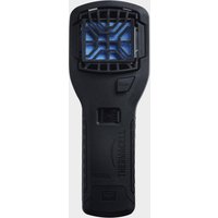Thermacell Mr300 Mosquito Repeller  Black