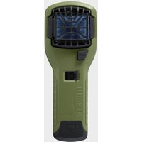 Thermacell Mr300 Mosquito Repeller  Green