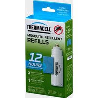 Thermacell Original Mosquito Repeller Refill (single Pack)  White