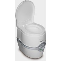 Thetford Porta Potti 565p Portable Toilet  White
