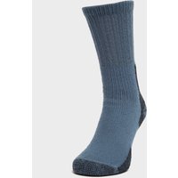 Thorlo Womens Hiker Socks  Blue