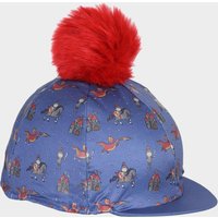 Tikaboo Tikaboo Childs Hat Cover Prince Charming