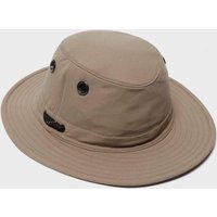 Tilley Lt5b Breathable Nylon Hat  Khaki