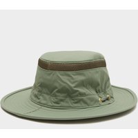 Tilley Ltm5 Airflo Hat  Green