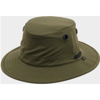 Tilley Ultralight T5 Classic Hat  Green