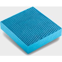 Totalcool Replacement Evaporative Cooling Pad Set  Blue