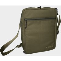Trakker Essentials Bag Xl  Green