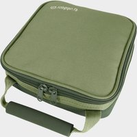 Trakker Nxg Compact Tackle Bag  Green