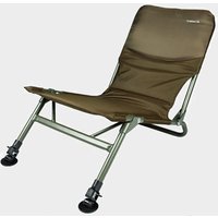 Trakker Rlx Nano Chair  Green