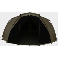 Trakker Tempest Advanced 100 Insect Panel  Green
