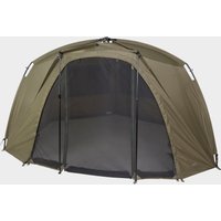Trakker Tempest Brolly 100t Insect Panel