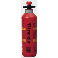 Trangia 1l Fuel Bottle  Red