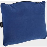 Trekmates 2-in-1 Deluxe Pillow