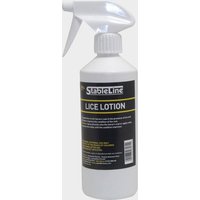 Trilanco Lice Lotion Spray