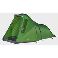Vango Galaxy 300 Tent  Green