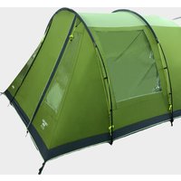 Vango Icarus 500 Dlx Tent Awning  Green