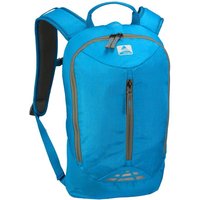 Vango Lyt 15 Backpack  Blue