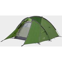 Vango Mirage Pro 200 Tent  Green