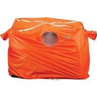 Vango Storm Shelter 400  Orange
