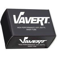 Vavert 700 X 35/43c Schrader (40mm) Innertube