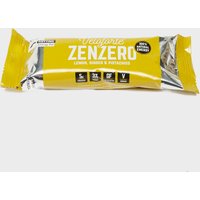 Veloforte Zenzero Bar 62g  Yellow