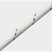 W4 Elastic Cord (5m)  White
