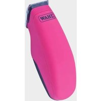 Wahl Pocket Pro Trimmer  Pink