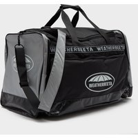 Weatherbeeta Large Gear Bag  Black
