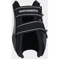 Weatherbeeta Pro Air Fetlock Boots  Black