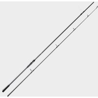 Westlake 3k Carp Rod- 12ft  3.5lb  Black